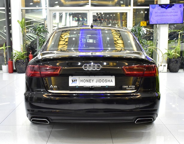 audi-a6-2017-2-0l-190-hp-petrol-auto-fwd-64589314781697113