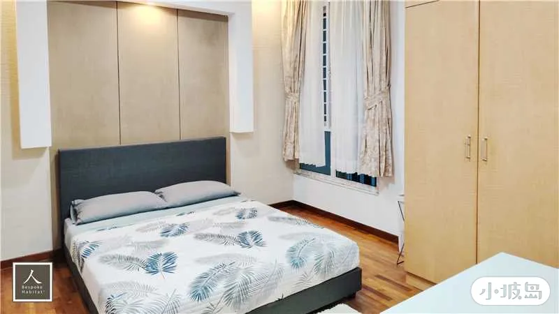 NTU | Apartment master room, instant rental listing ~. NTU | Apartment master room, instant rental listing ~63378890893313110