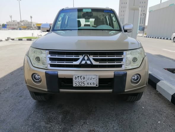 /ar/city-riyadh1/cate-outlander/dammam-location-6489322833203511/-5