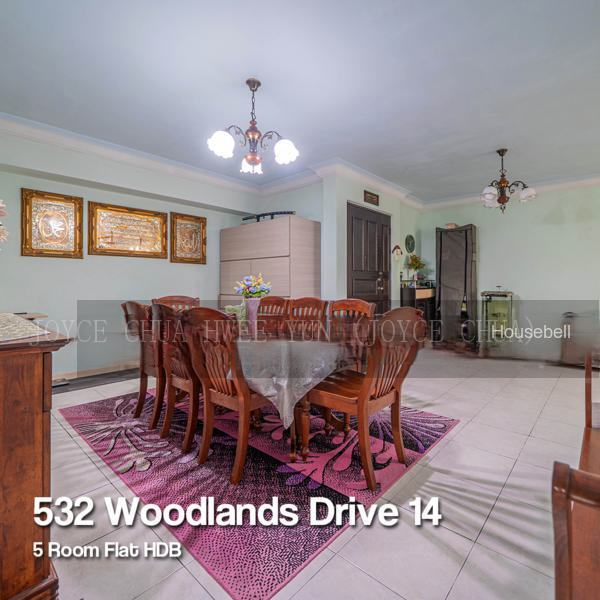 532 Woodlands Drive 1463526281115265110