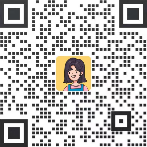 iRent太子二期公寓 高级套间63303576798081113