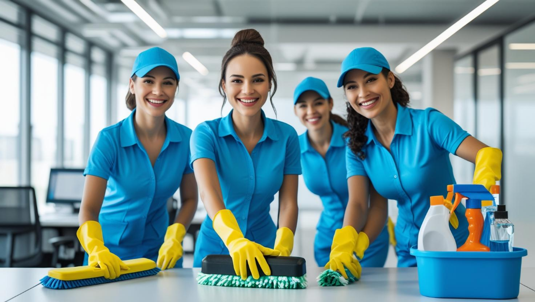 Recruitment office for domestic workers63437044512385112