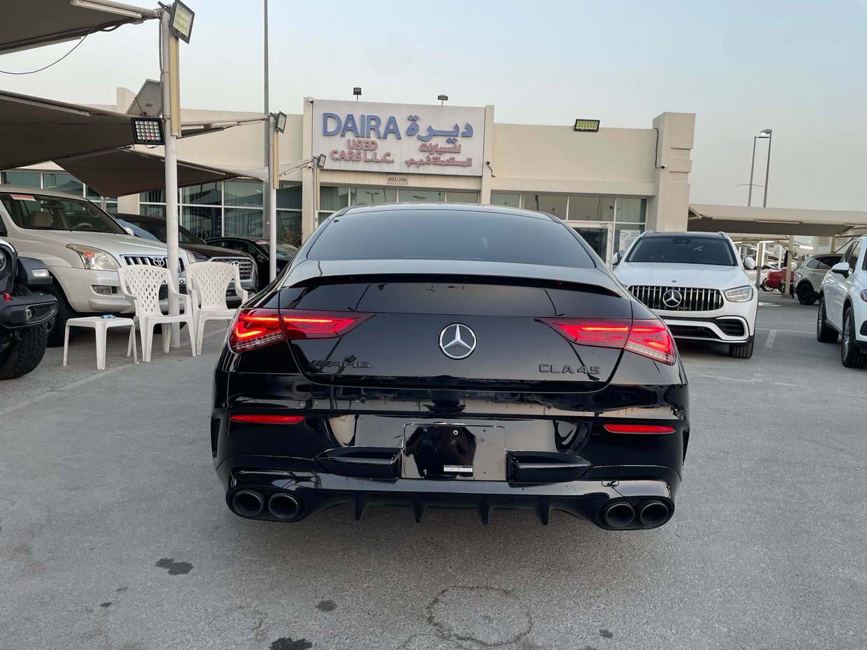 mercedes-benz-cla45s-2023-amg-orginal-full-option-terbo-64102937198594112