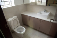 Entrust Tai Po Market Shan Hai Villa Apartments63457104868225114