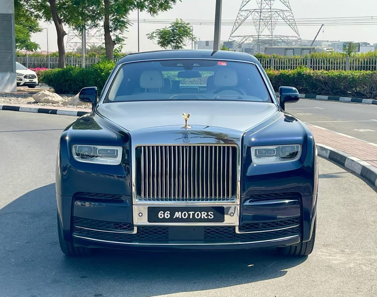 /ar/city/cate-car-used-car/2019-rolls-royce-phantom-extended-gcc-6414408208256111/-2
