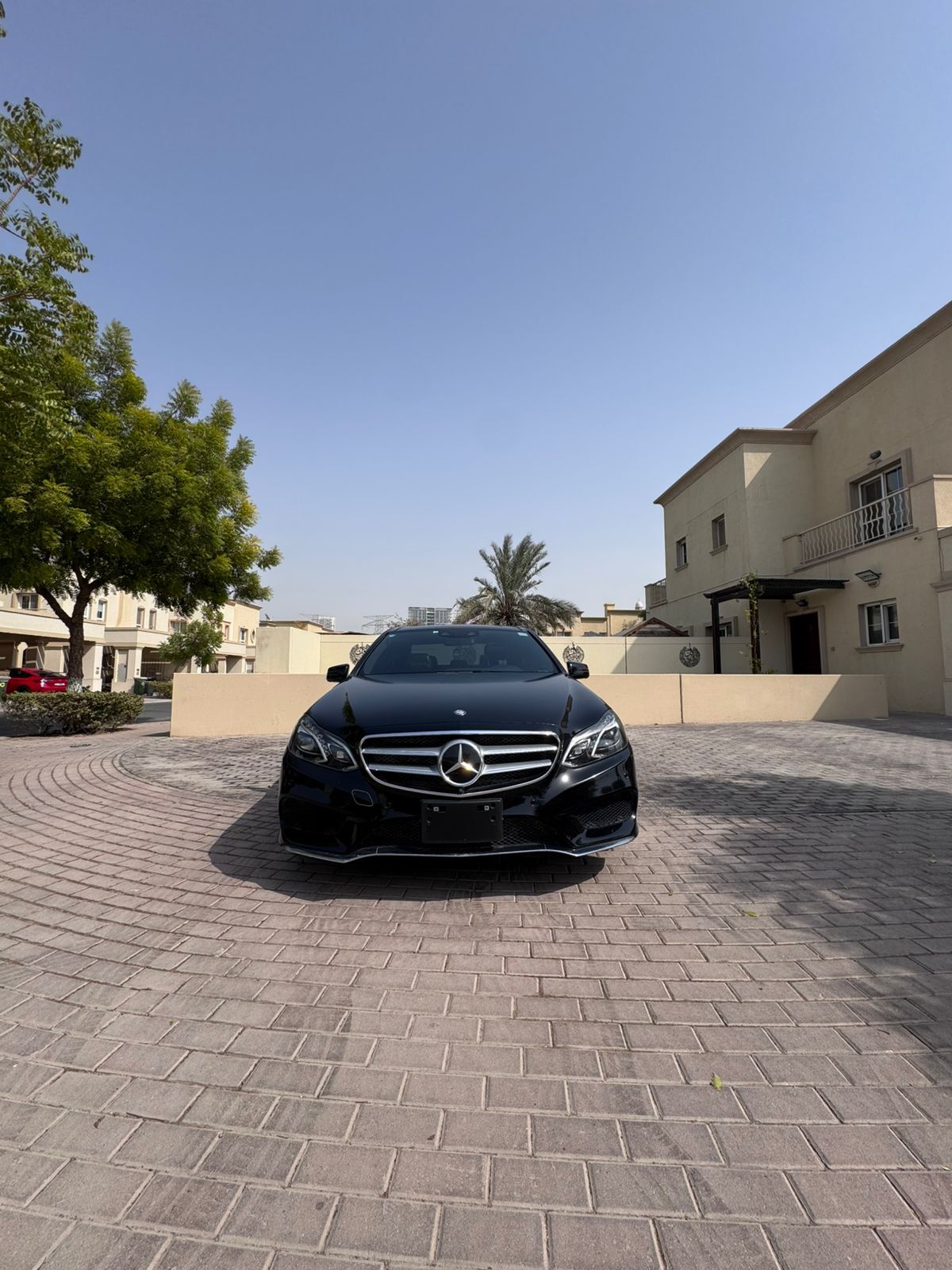 2016 E300 AMG63745971460481112