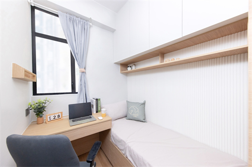 An Yi Ju | 370-372 San Tin Street63381811241859110