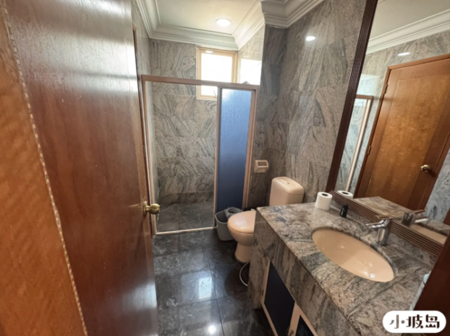 Jinke Ting | Ordinary apartment near Haw Par Villa (Haw Par Villa Station) on the Circle Line63367663579905112