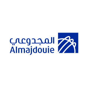 عامل تتبع VTS - (تمهير فقط) الدمام634360060802581124