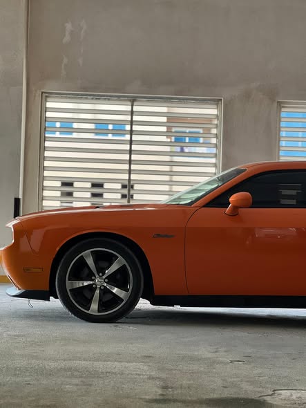 Dodge64685220140289110