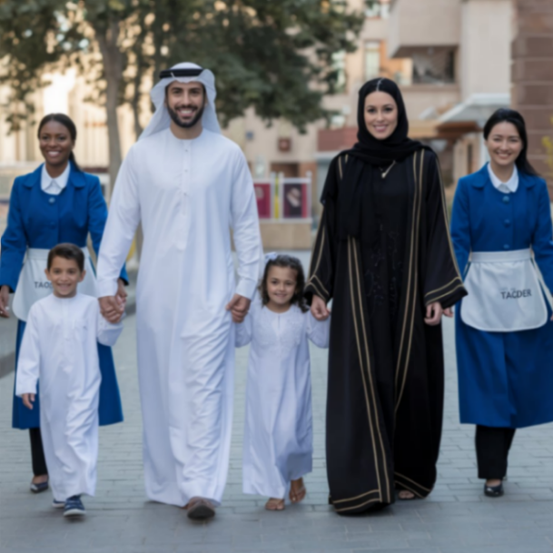 We provide nannies and childcare caregivers for children and the elderly.63504509718531110