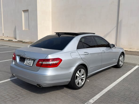 mercedes-e300-2011-fresh-import-from-korea-vcc-64875918556033114