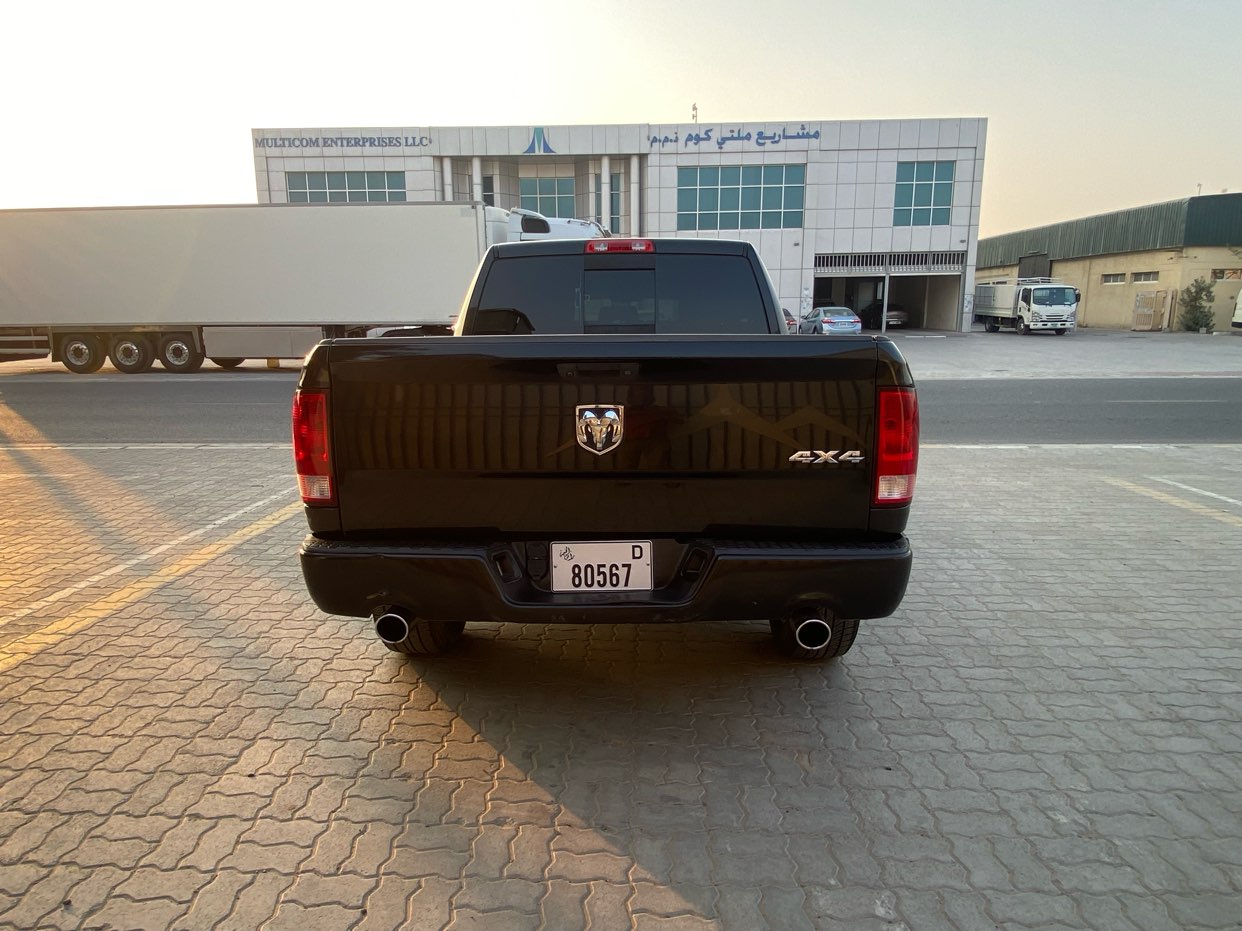 /en/city/cate-car-used-car/ajman-6431342888601811/-6