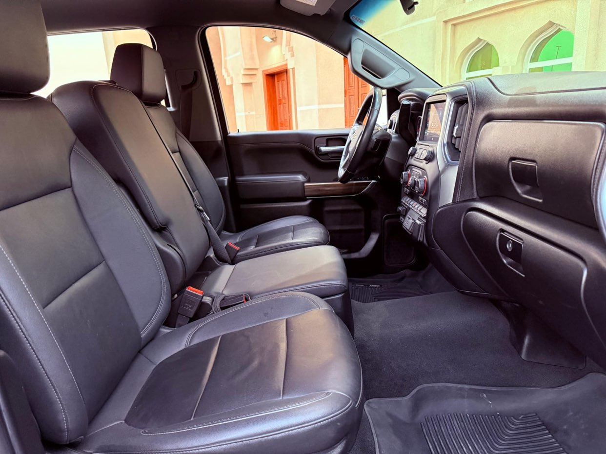 عجمان 64385823799425113