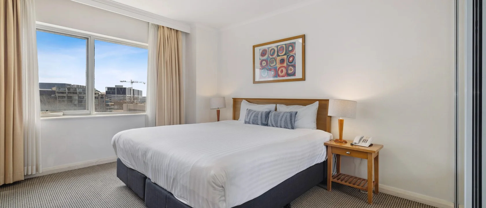 96/2 Akuna Street, City ACT 260164594203959299110