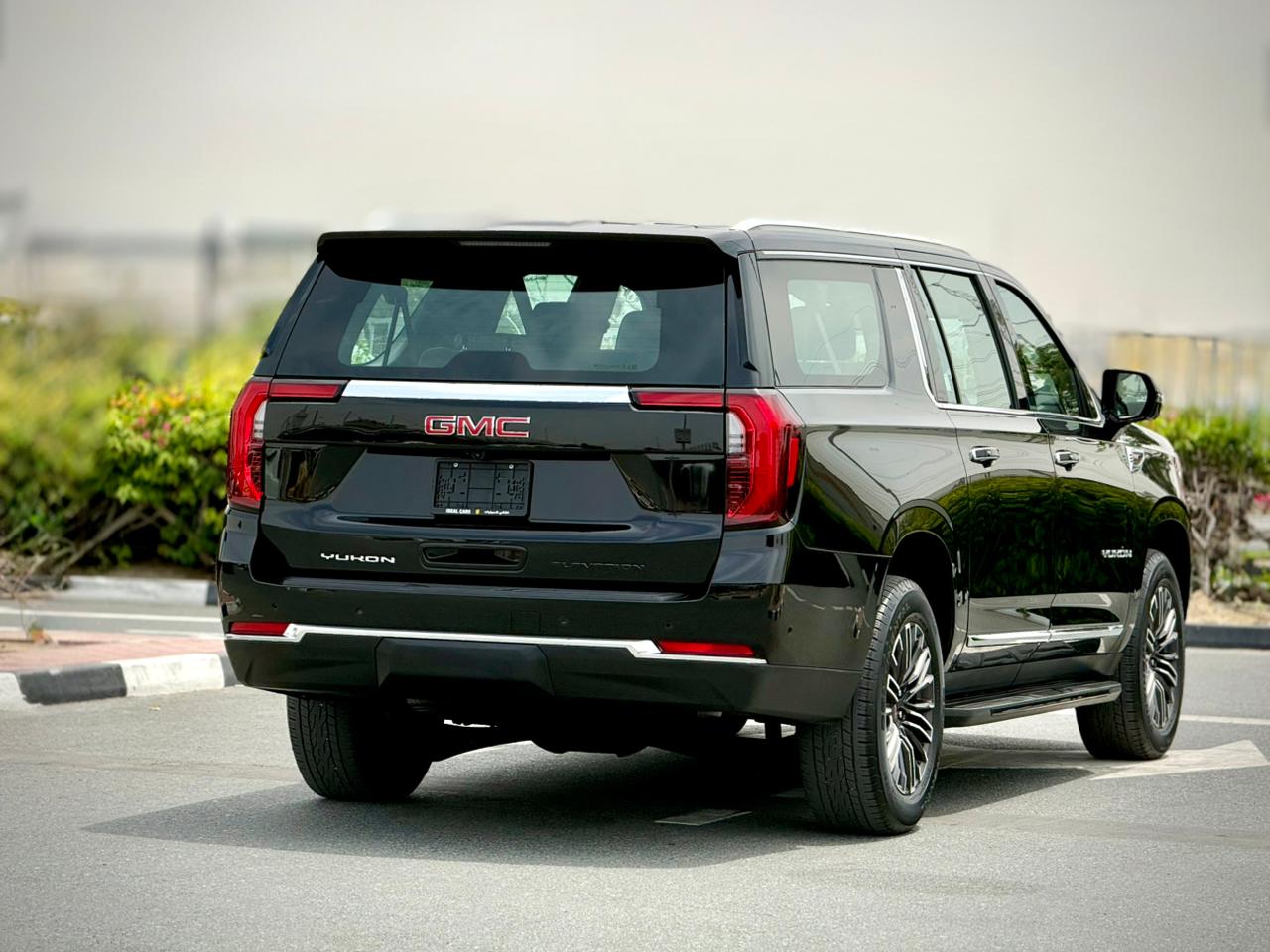 gmc-yukon-2025-53-v8-sle-awd-petrol-auto-awd-449518048935956484
