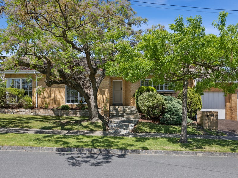 283 Balwyn Road, Balwyn North, Vic 3104