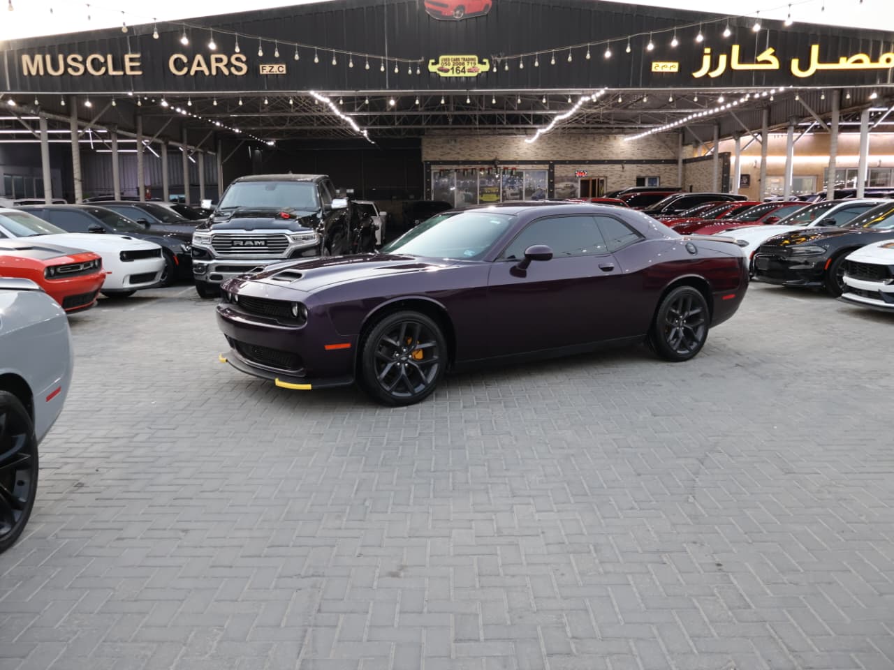 dodge-challenger-sxt-2020-64366749015811110
