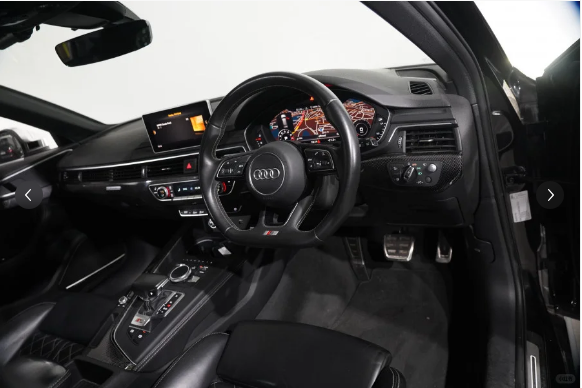 The Perfect Combination of Aesthetics and Performance!64665507604099111