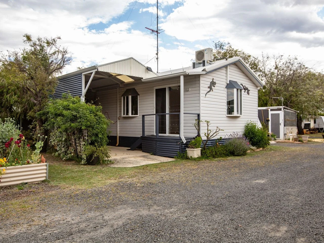 96/65 Timperley Road, South Bunbury WA 6230