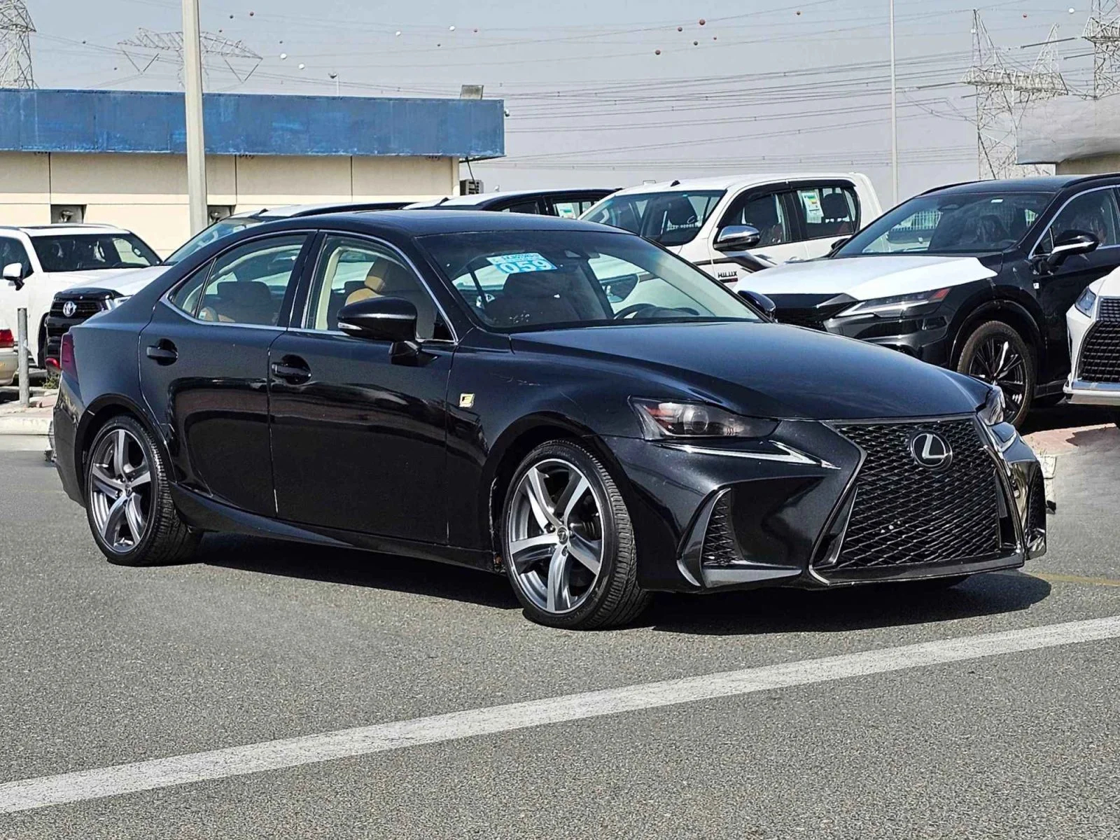 lexus-is300-sport-2019-petrol-v6-35l-at-64477355121026110