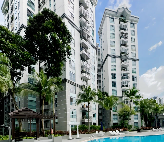 Emerald Park - JW63416114861314111