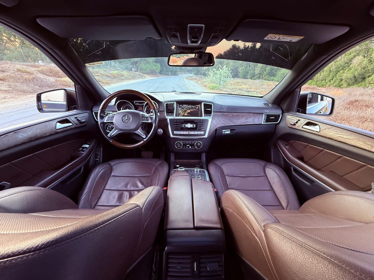 الشارقه64430258285698114