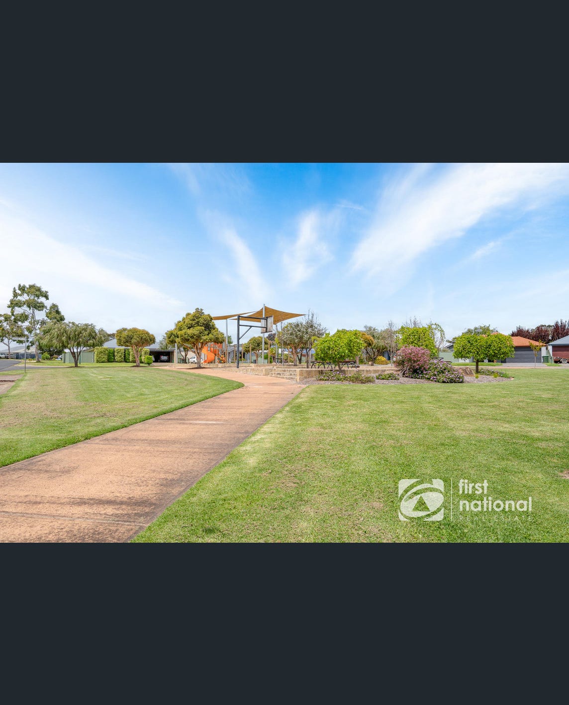 75 Brookfield Avenue, Margaret River, WA 6285