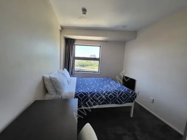 Single Room (57㎡)-Small64253144870531111