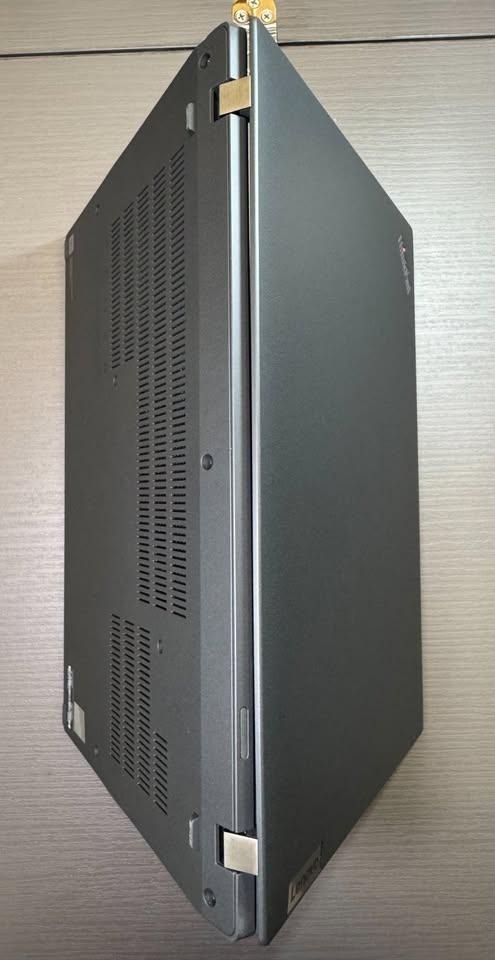 ThinkPad T14 Gen364464096811266115
