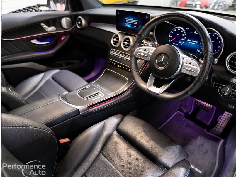 配置拉满＋豪华舒适64676351851649112