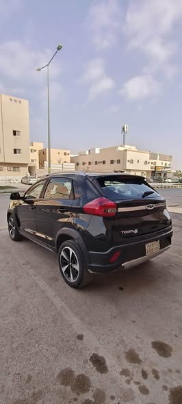 شيري تيغو264840368422914114