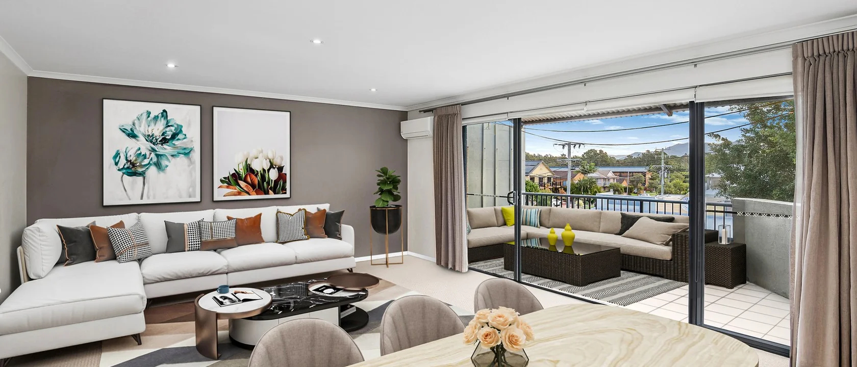 8/4 First Avenue, Sawtell NSW 2452