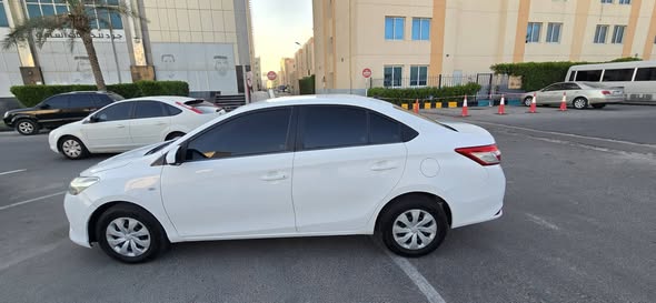 /ar/city-sharjah/cate-car-used-car/toyota-6485071842611411/-3