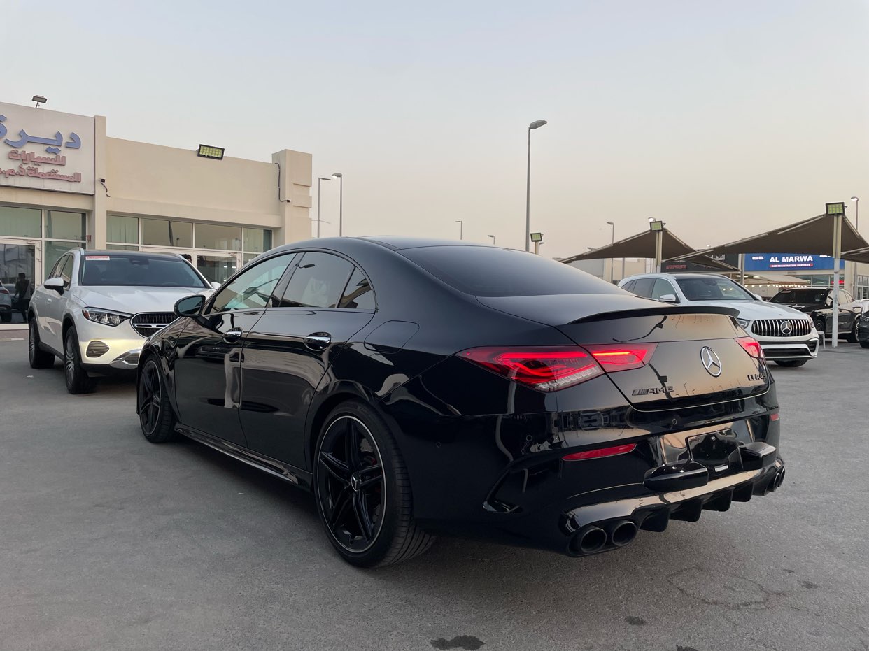 mercedes-benz-cla45s-2023-amg-orginal-full-option-terbo-64102937198594114