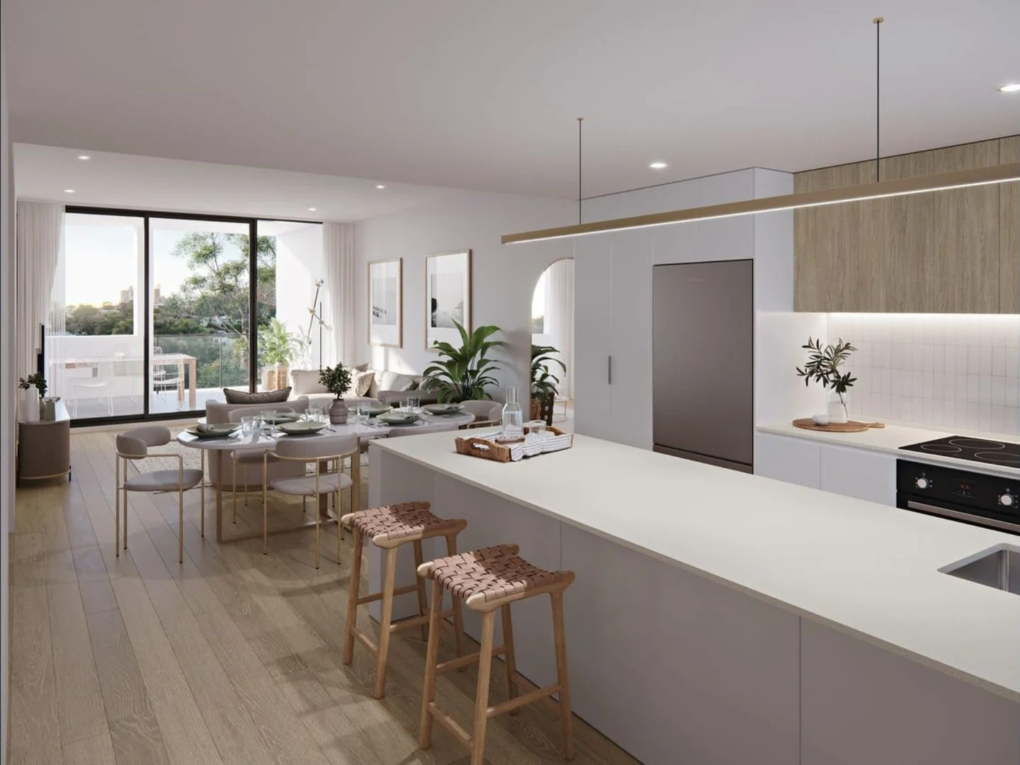 Ready to move in 700m away from Schofields Train Station, Schofields NSW 2762