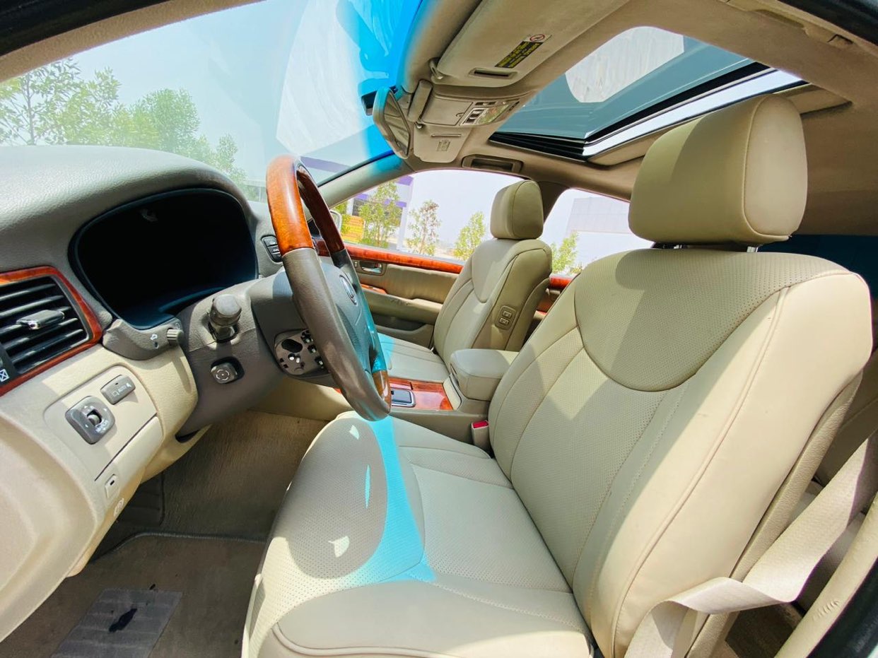 Ajman64198317832322117