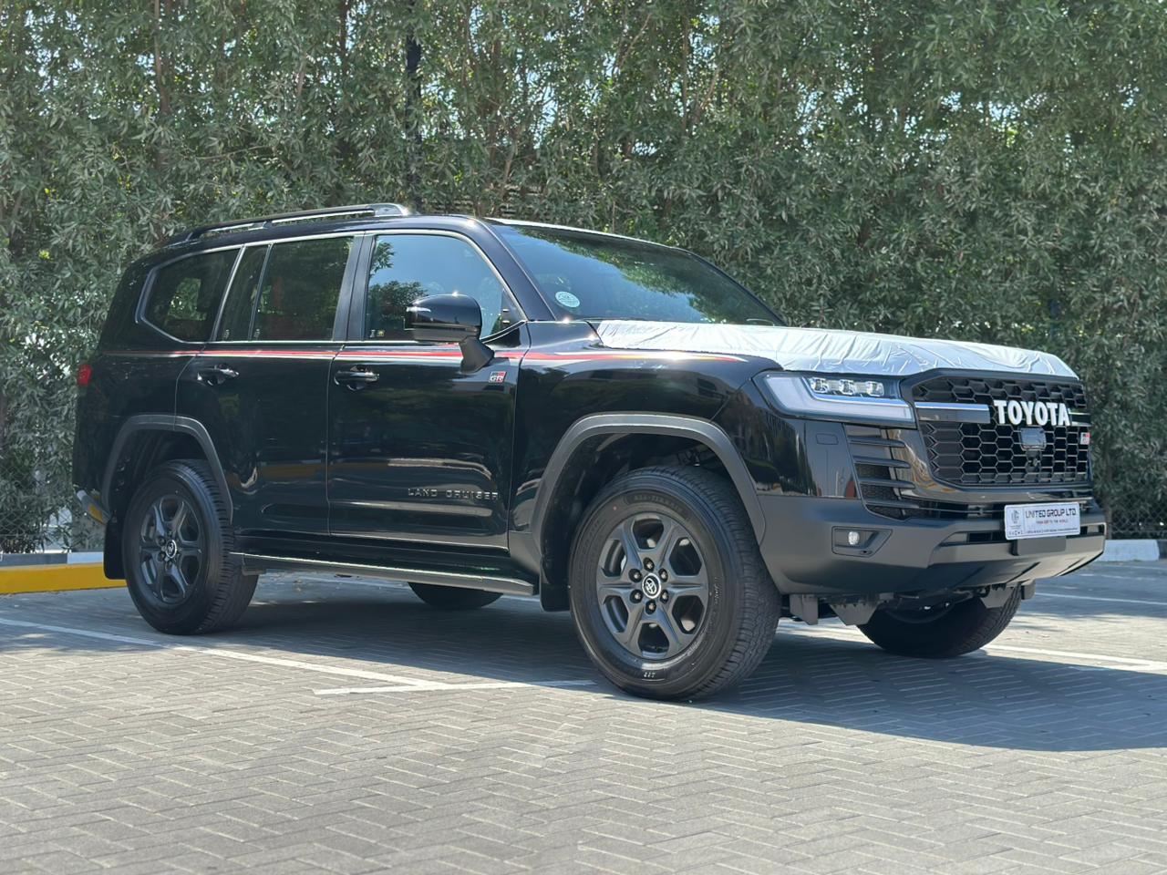 toyota-land-cruiser-2025-3-5t-gr-sport-petrol-auto-awd-65553392341249114