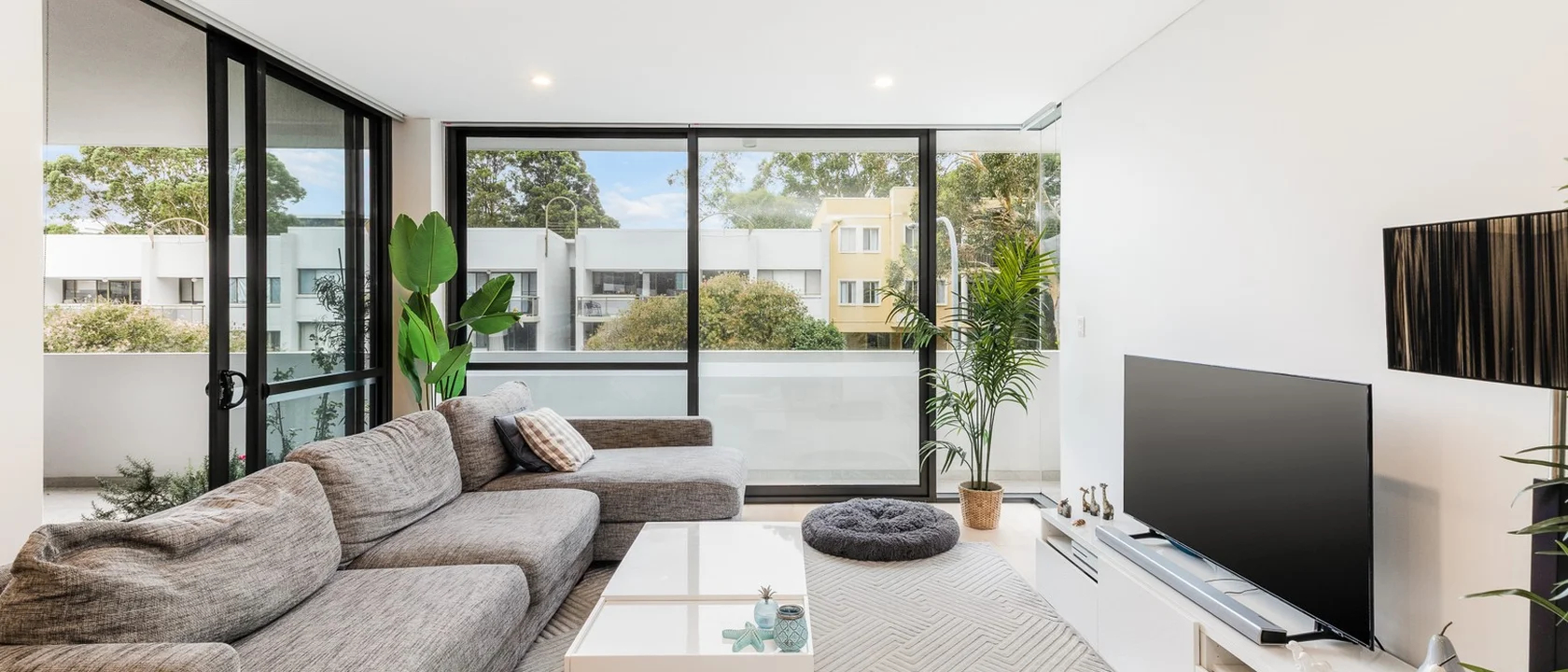 105/5 Gurrier Avenue, Miranda NSW 2228