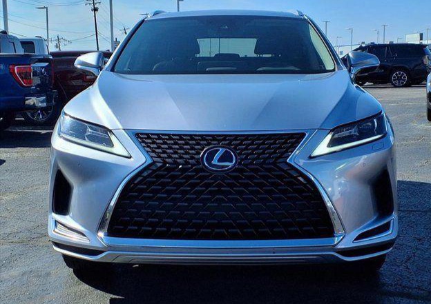 2022-lexus-rx-350-l-base-64680220235139110