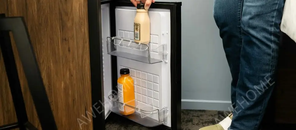 Twin Room with Shared Bathroom Double Occupancy64253336854787110