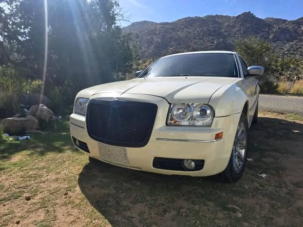 /en/city-riyadh1/cate-others246/chrysler-6485054231744211/-3
