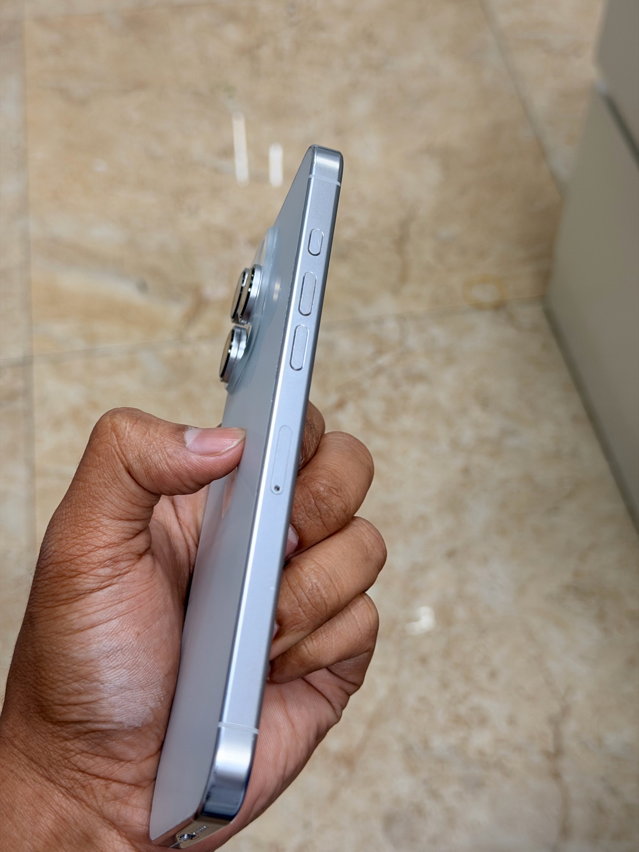 Iphone 16 Promax416147443213946884