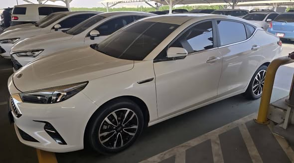 jac-j7-2023-available-in-dubai-no-accident-agency-maintained-64861751036035112