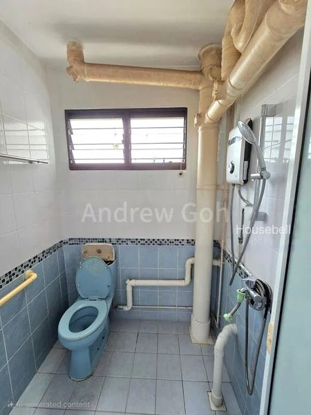 305 Bukit Batok Street 3163525815292033113