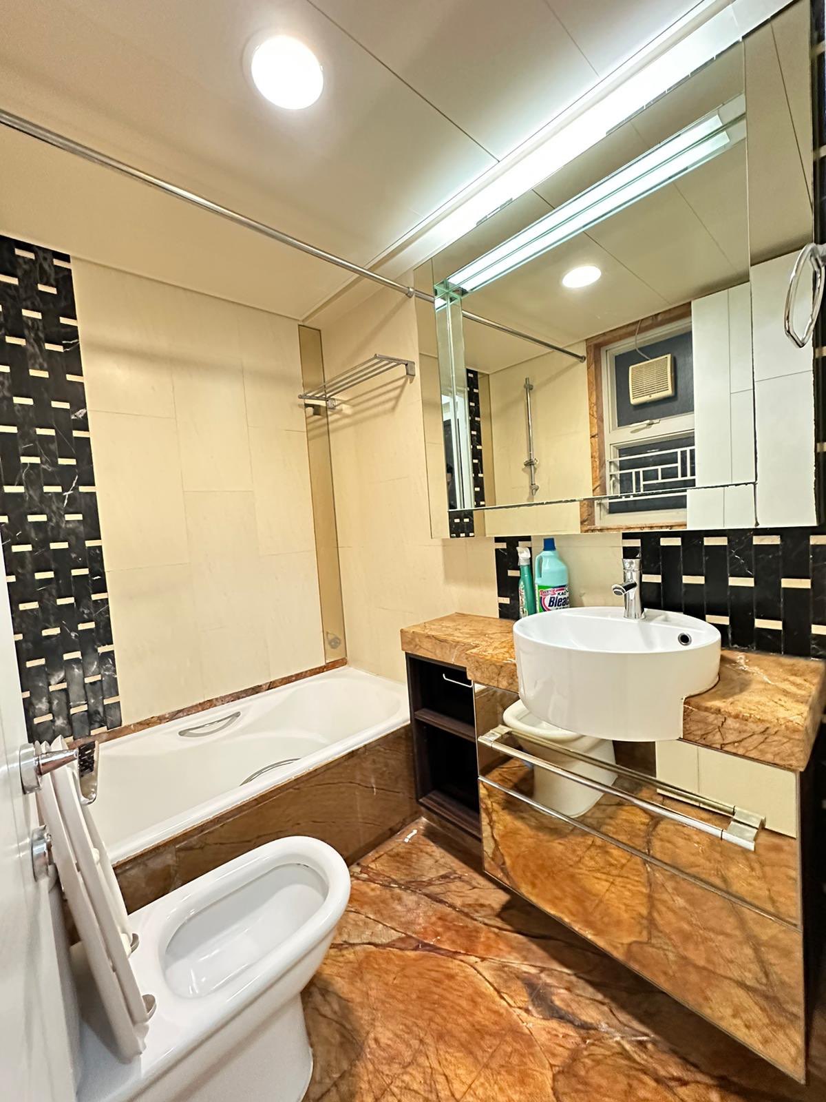 Mingcheng Phase 2 Building 164355426005123113