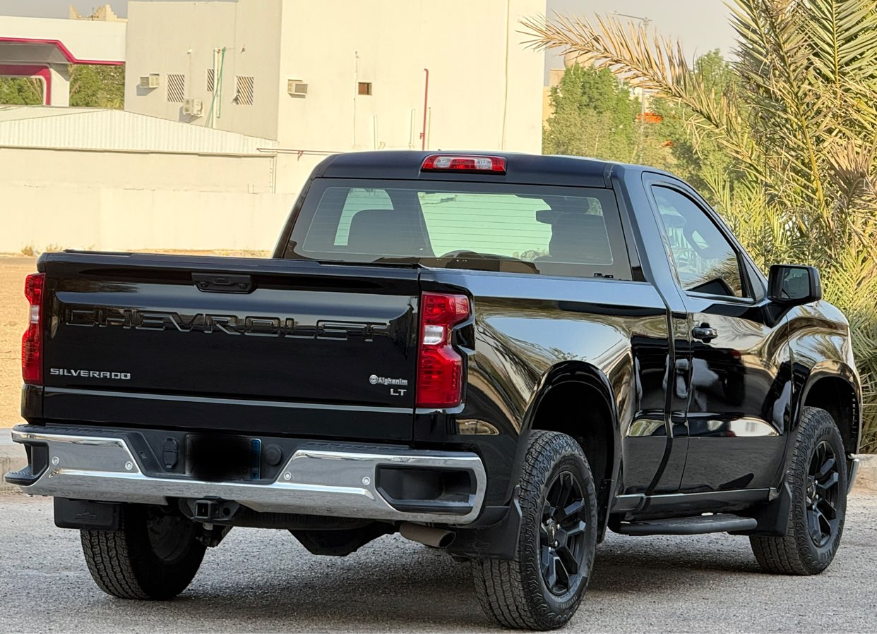 /ar/city-sajir/cate-silverado/silverado-2023-6422492929638711/-7