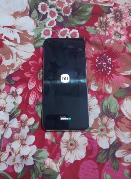 مي 10 تي برو 256 جيجابايت65061912260482110