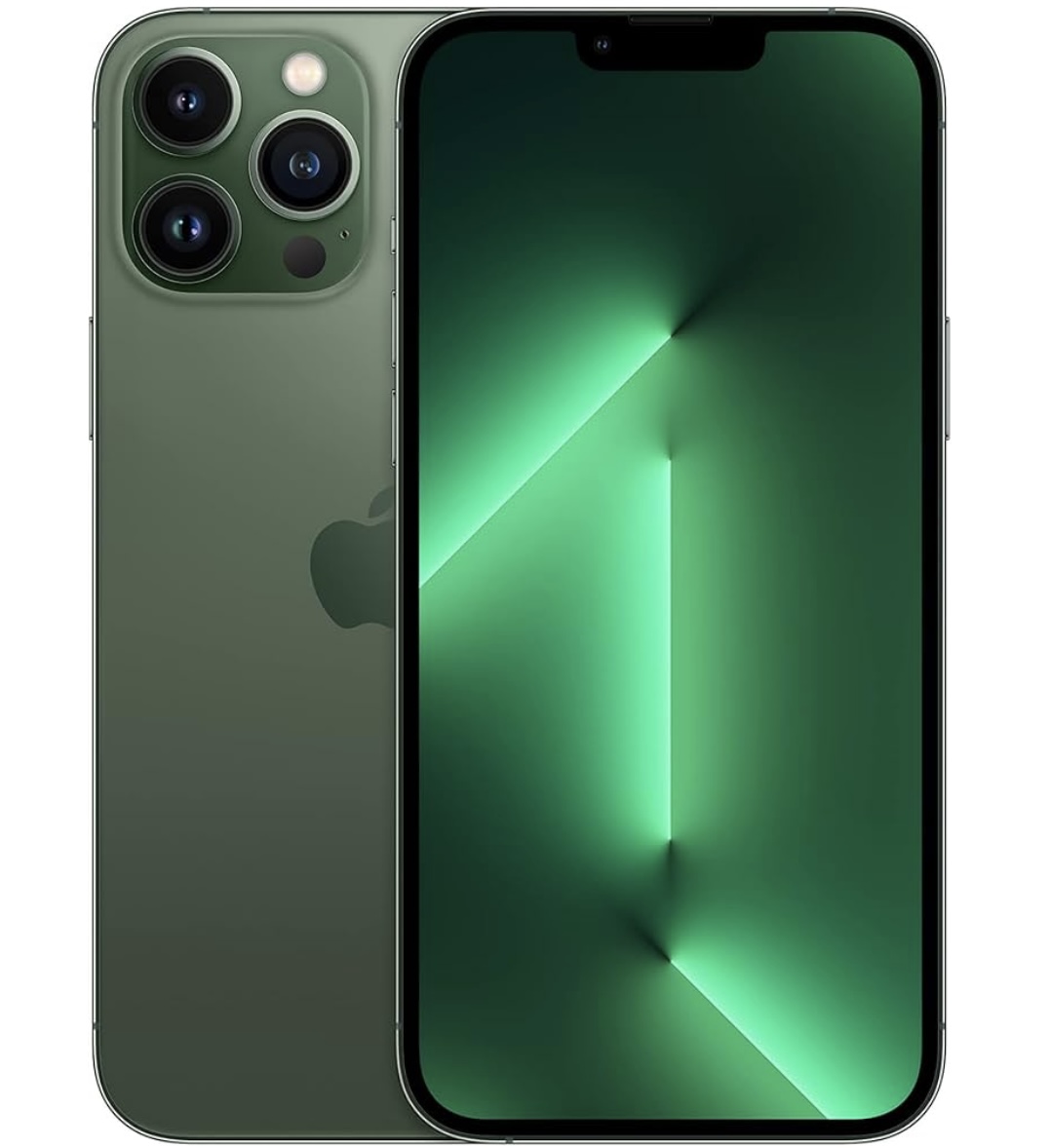 Apple Renewed iPhone 13 Pro Max 256GB63839973338625110