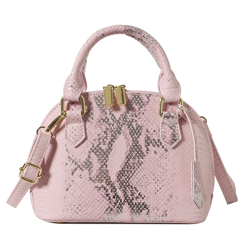 Exquisite Mini Handbag6 Exquisite Mini Handbag63260169768833116